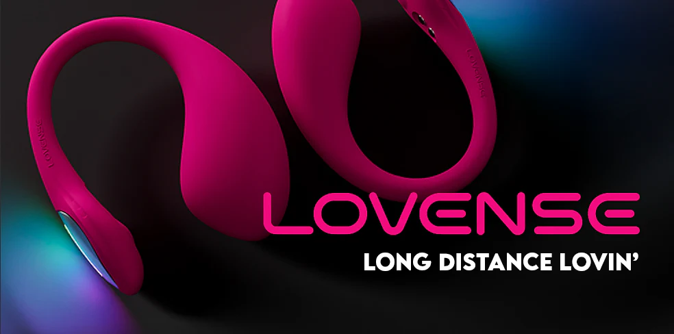 Ignite Your Wildest Date Night