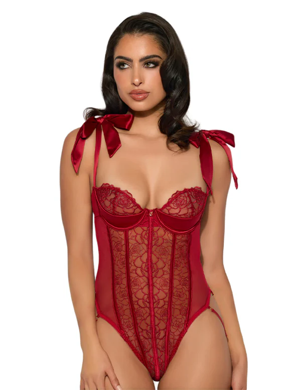 Labor Day Heatwave Sale